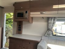 2017 ELDDIS AFFINITY 482 5.jpg